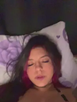 Cam4 Private Sex Chat of technob1tch
