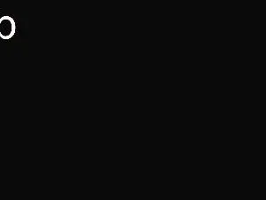 Cam4 Sex Chat of AmethystShadow