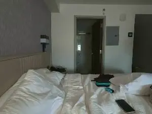 Cam4 Sex Chat of Bighairytopping
