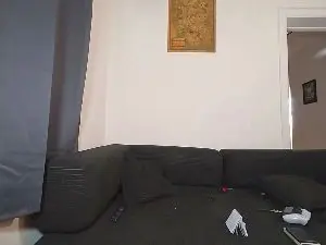 Cam4 Private Sex Chat of Bighairytopping