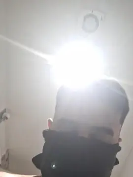 Cam4 Free Live Porn of Enriquevk20