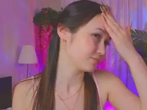 Cam4 Best live sex cam show of KaraParsons