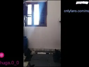 Cam4 Live Sex Cam of MatthewsH