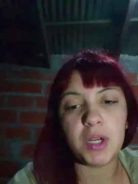 Cam4 Live Sex Cam of Naty2026