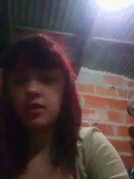 Cam4 Watch Live Sex Cams of Naty2026