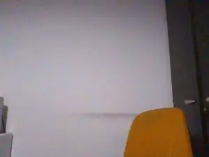 Cam4 Best Webcam of burger1