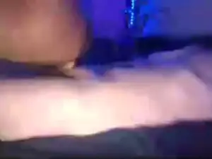 Cam4 Adult Webcam of cloudynights2