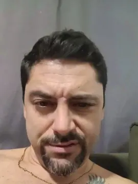 Cam4 Best Webcam of jdevil7