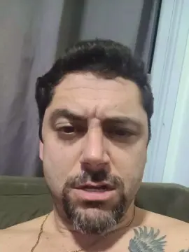 Cam4 Sex Cam of jdevil7