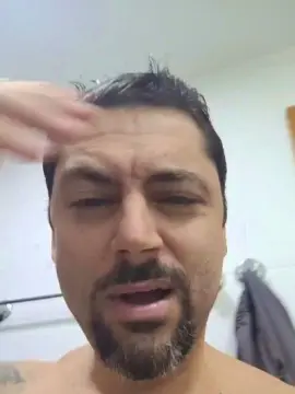 Cam4 Free Porn Cam of jdevil7