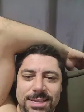 Cam4 Live Sex Cam of jdevil7