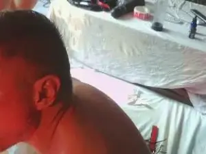 Cam4 Free Live Porn of reivaxf