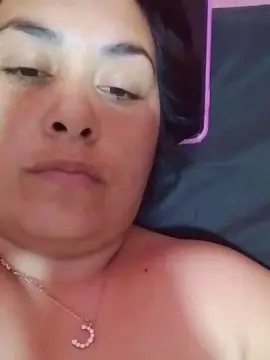 Cam4 Best live sex cam show of sofiaperez1