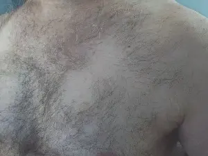 Cam4 Adult Video Chat of AlphajockJosh