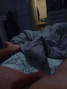 Cam4 Best live sex cam show of Coppiasimo