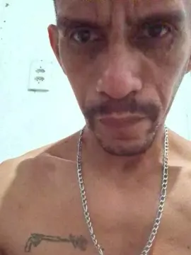 Cam4 Free Porn Cam of Lima