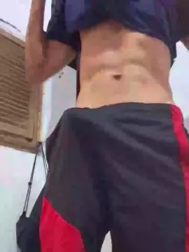 Cam4 Live Sex Cam of Lima