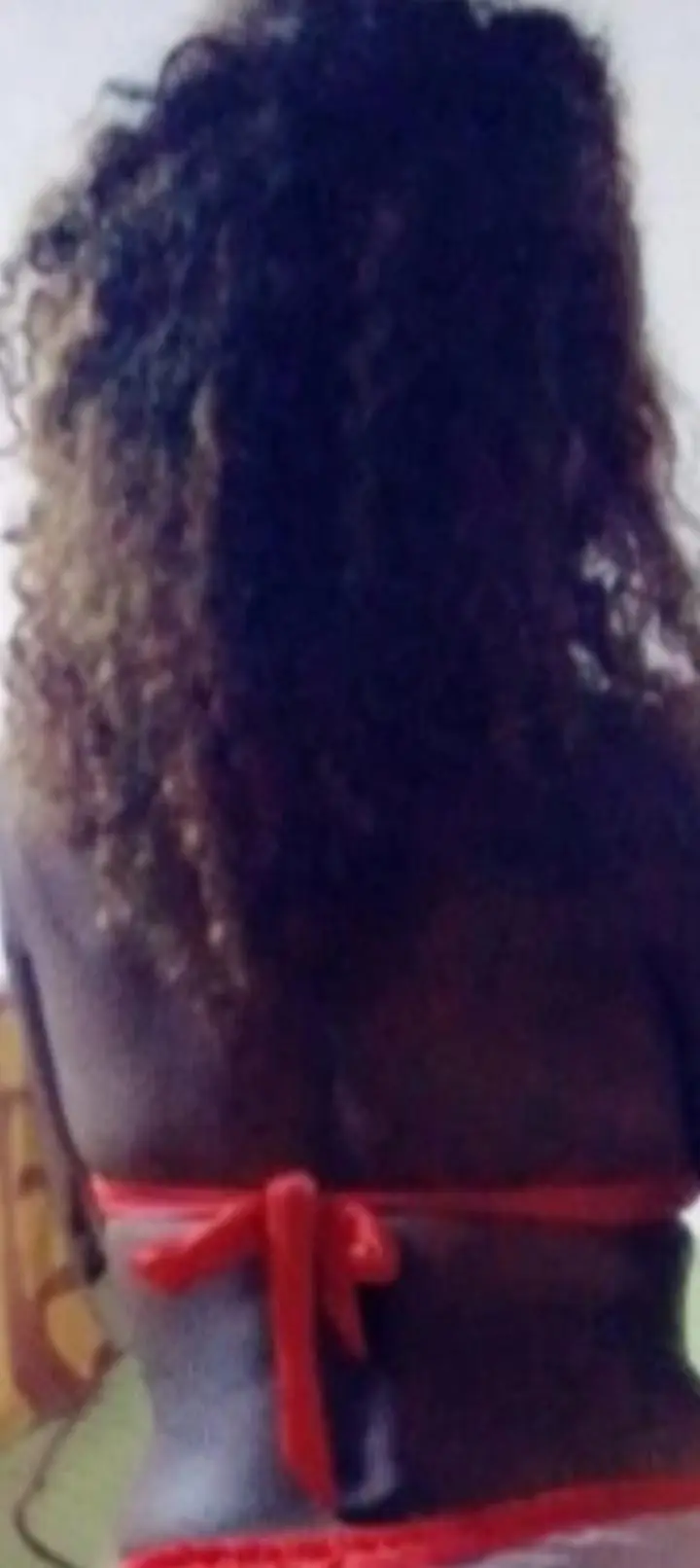 Nrina