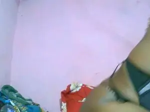Cam4 Adult Video Chat of Nrina