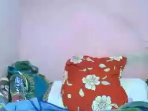 Cam4 Adult Webcams of Nrina