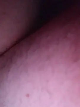 Cam4 Sex Cam of Paolo0512