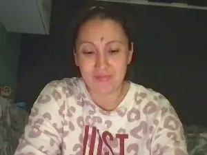 Cam4 Nude Webcam of SmileSexy4U