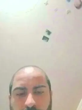 Cam4 Best live sex cam show of Touro69