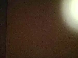Cam4 Adult Webcam of _Roam