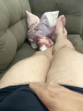 Cam4 Sex Cam of amigao5