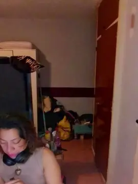 Cam4 Watch Live Sex Cams of asiacameronxxx