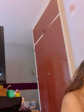 Cam4 Free Live Porn of asiacameronxxx