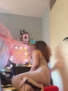 Cam4 Best Webcam of asiacameronxxx