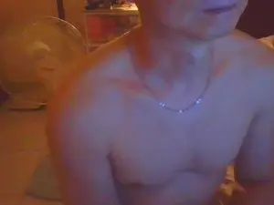 Cam4 Best Webcam of cutenewmemory22