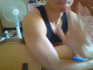 Cam4 Live Sex Cam of cutenewmemory22