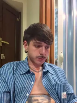 Cam4 Live Sex Cam of dls22xxx