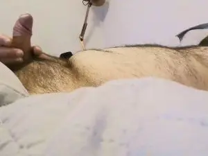 Cam4 Live Sex of Gabeonfire