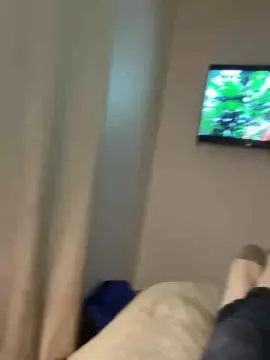 Cam4 Live Sex Cam of Hete40