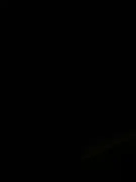 Cam4 Free Live Porn of Hete40