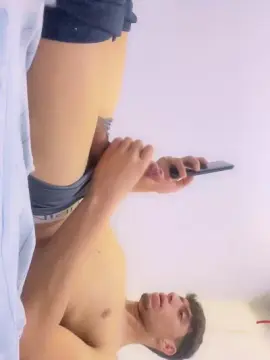 Cam4 Live Sex of Incomparavel