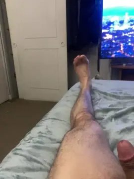 Cam4 Adult Video Chat of Tomy915