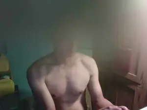 Cam4 Free Live Porn of ann3007