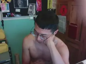 Cam4 Best live sex cam show of ann3007