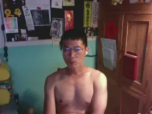 Cam4 Live Porn of ann3007