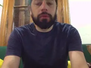 Cam4 Best live sex cam show of dadrew