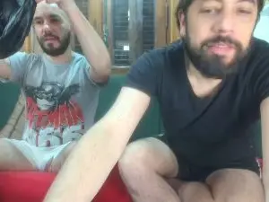 Cam4 Adult Webcam of dadrew
