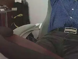 Cam4 Live Sex of mizkyxes1