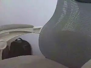 Cam4 Best Webcam of mizkyxes1