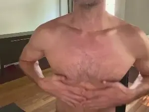 Cam4 Live Sex Cam of northrunner4