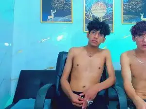 Cam4 Watch Live Sex Cams of Black_baby_1
