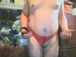 Cam4 Adult Webcam of Joseandra5